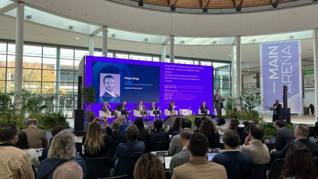 Osservatorio Politecnico Milano