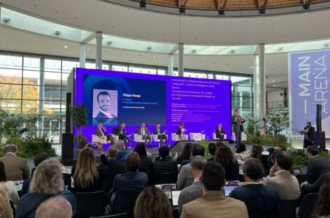 L’ecommerce conquista trasporti e ricettivo: il report PoliMi