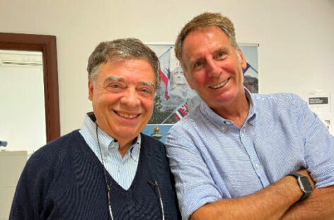 Reimatours, raffica di novità in fiera per il tour operator