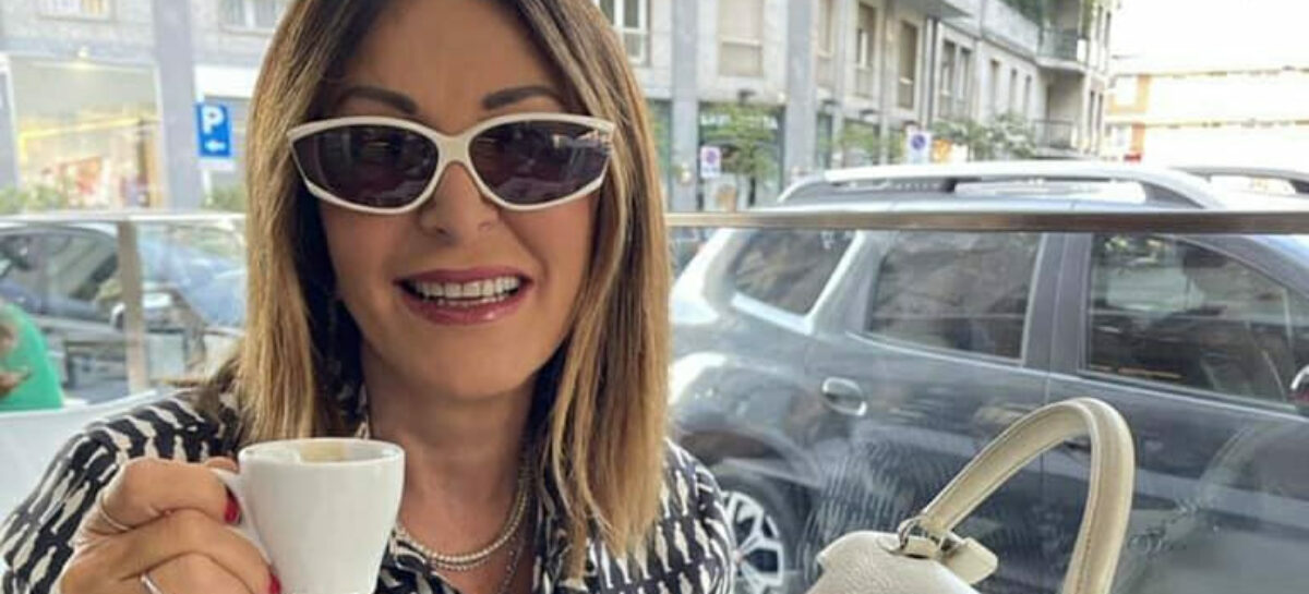 Balneari, Musumeci: «Santanchè non se ne occuperà»