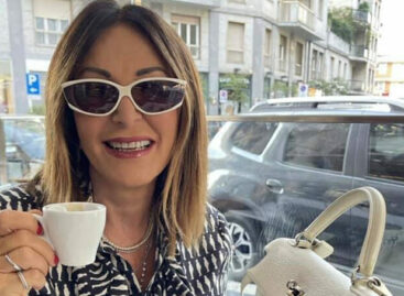 Balneari, Musumeci: «Santanchè non se ne occuperà»