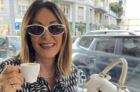 Balneari, Musumeci: «Santanchè non se ne occuperà»