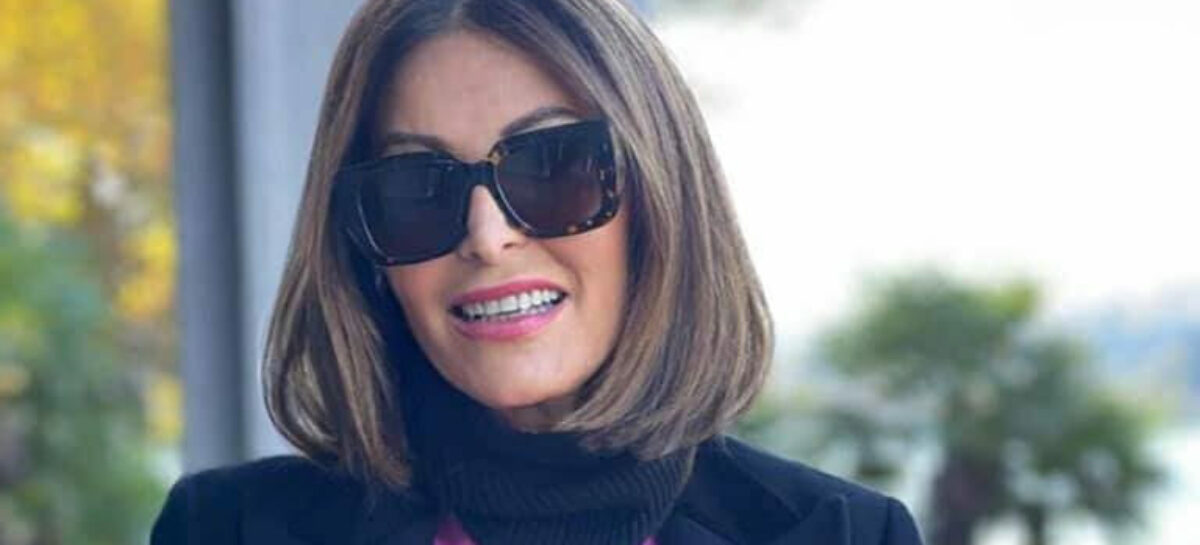 Stati Generali, dialogo a distanza turismo-Santanchè