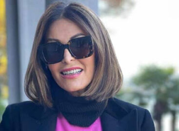 Stati Generali, dialogo a distanza turismo-Santanchè