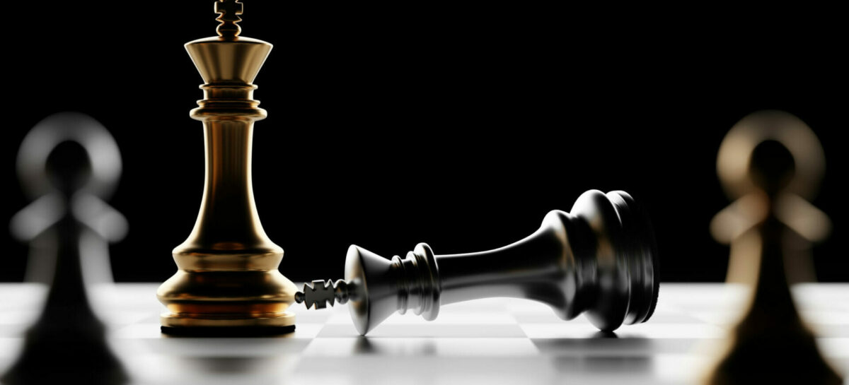 Turismo e finanza, GlobalData: -6% di fusioni e acquisizioni