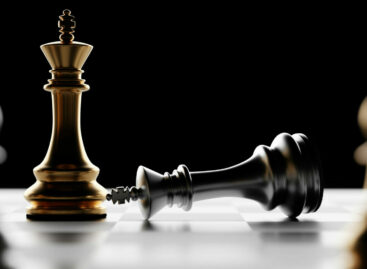 Lastminute può vendere biglietti Ryanair: la Corte ha detto sì