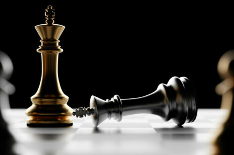 M&A, capitombolo nel travel. <br>GlobalData: “C’è instabilità”