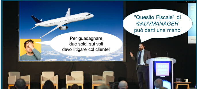 scotti_fisco_advmanager