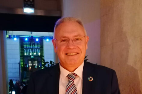 Paesi Baschi alla ribalta: come cambia l’offerta tra gastronomia, lusso e cinema