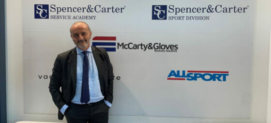 Assicurazioni, Spencer & Carter: “Richieste per l’Italia in flessione”