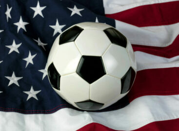 Mondiali, gol da 3 miliardi per Nyc e New Jersey