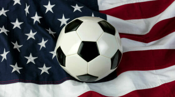 States in progress: così il travel si prepara a Mondiali e Olimpiadi