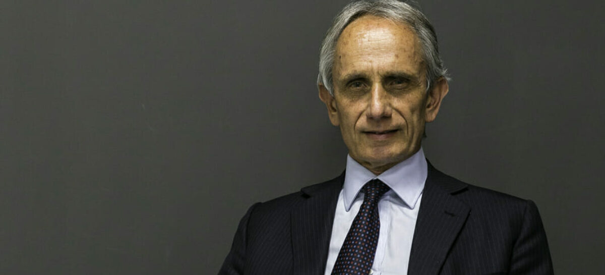 Convention Bureau Roma-Lazio: “La ripresa ha bisogno di una partnership pubblica”