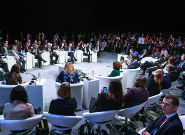 Al via Wtm 2023, i ministri del Turismo a Londra