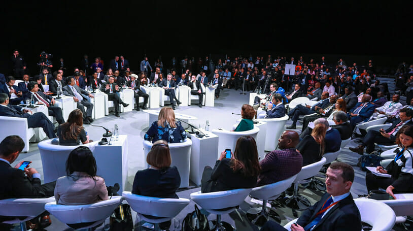 summit_ministri_wtm_2019