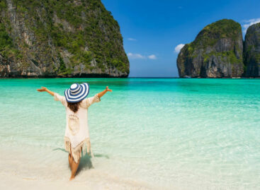 Viaggi in Thailandia, il tetto per gli italiani torna a 30 giorni