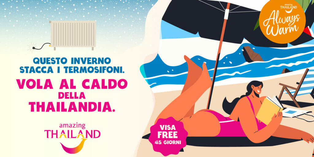 thailandia_ottobre_2022_1-(003)