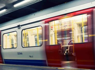 Lo sciopero dei trasporti Uk non ferma il Wtm