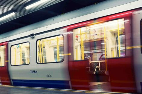 Lo sciopero dei trasporti Uk non ferma il Wtm