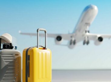 Agosto last minute in aeroporto: la guida di AirHelp