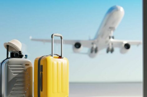 Estate, Osservatorio Astoi:<br> “Ricavi dei t.o. oltre iI 2019”