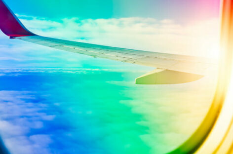 La Puglia è sempre più destinazione lgbtq+ friendly