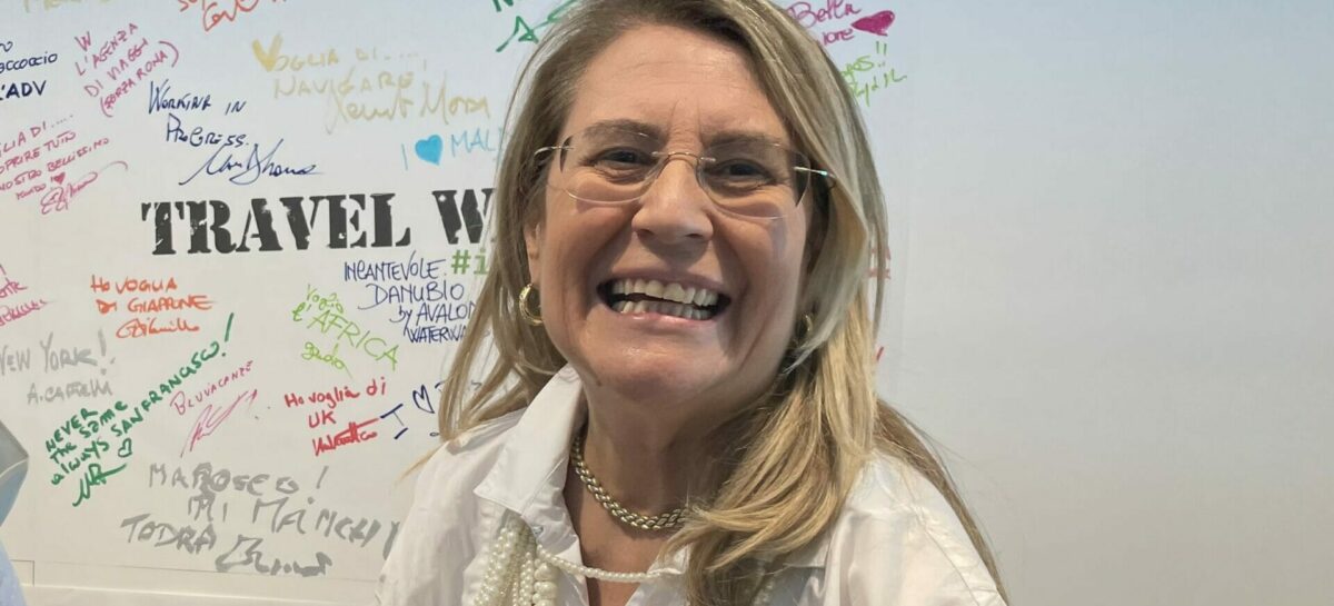 E ora Destination Italia incorpora Portale Sardegna