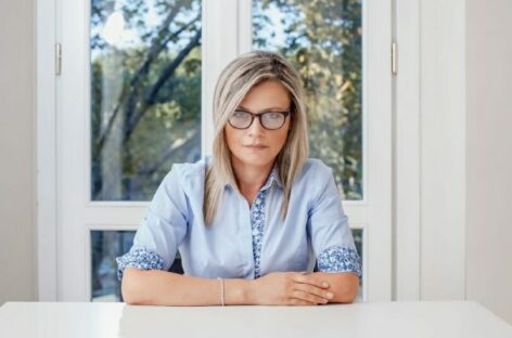 Enit luxury tourism board dell’anno agli Aspire Awards di Londra