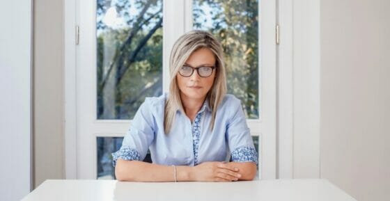 Enit luxury tourism board dell’anno agli Aspire Awards di Londra