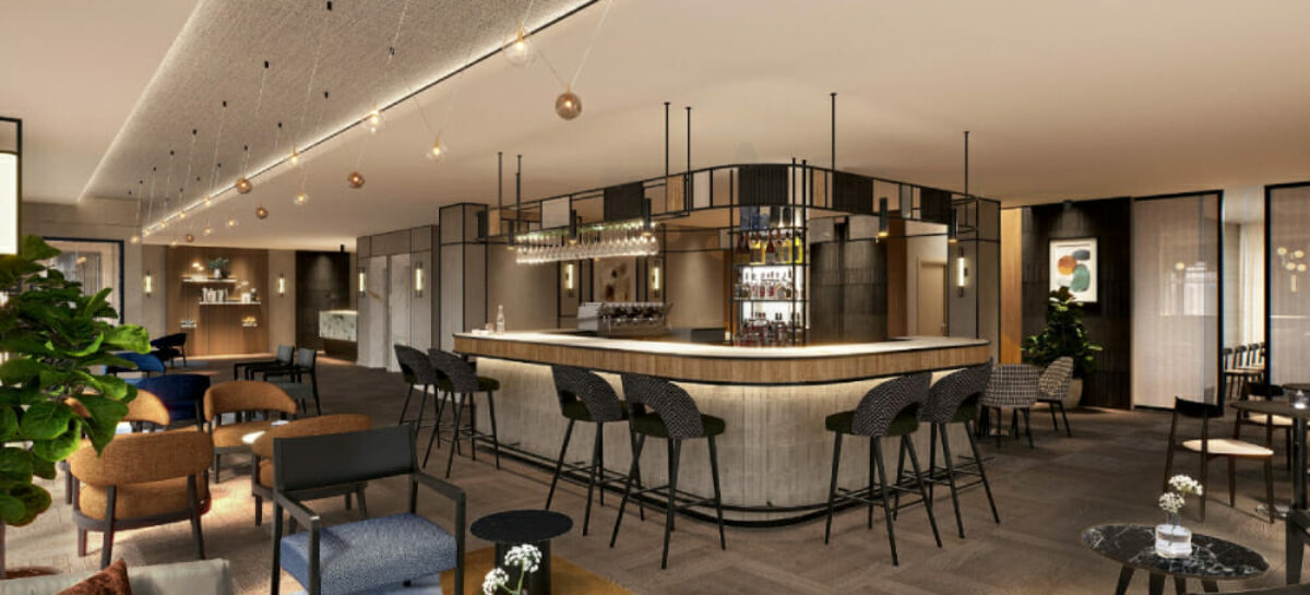 Hilton potenzia il portfolio: new entry a Venezia nel 2023