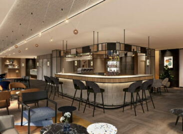 Hilton potenzia il portfolio: new entry a Venezia nel 2023