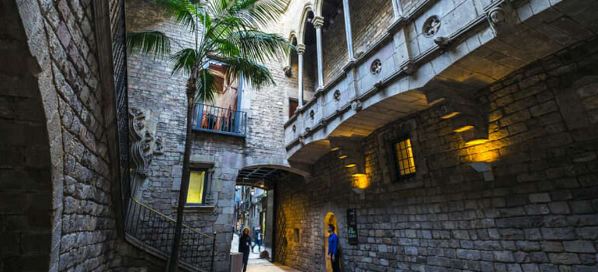 La Spagna celebra Picasso tra musei e tour culturali