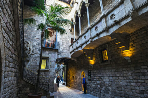 La Spagna celebra Picasso tra musei e tour culturali