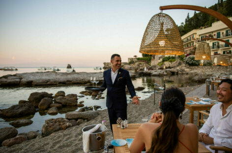 Belmond rilancia l’Academy, formazione gratuita per gli under 30