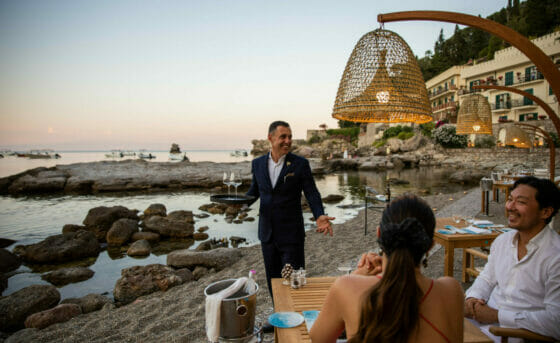 Belmond rilancia l’Academy, formazione gratuita per gli under 30