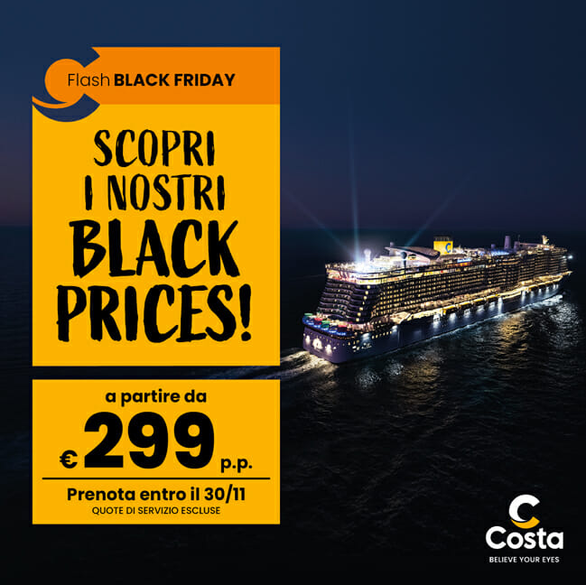 Black-Friday-22-Costa