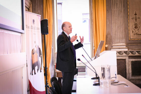 Lusso e green al Tourism & Sustainability Forum di Roma