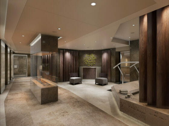 EXPLORA-I-OCEAN-WELLNESS-THE-SPA