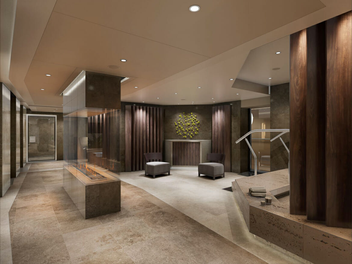 EXPLORA-I-OCEAN-WELLNESS-THE-SPA