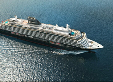 Explora Journeys, slitta la consegna della prima nave