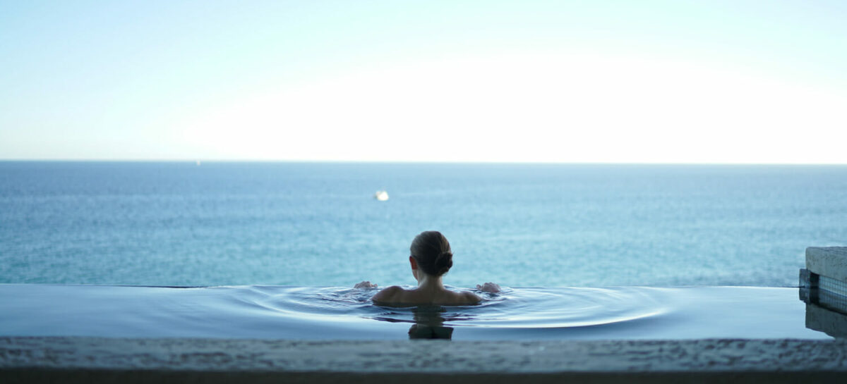 Ocean Wellness, tutta l’offerta di benessere di Explora Journeys