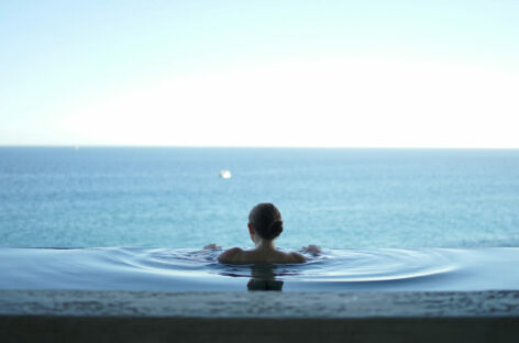 Ocean Wellness, tutta l’offerta di benessere di Explora Journeys