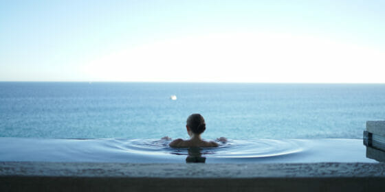 Ocean Wellness, tutta l’offerta di benessere di Explora Journeys