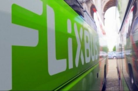 Flixbus stringe la mano a Salvini: “Bene il Ponte sullo Stretto”