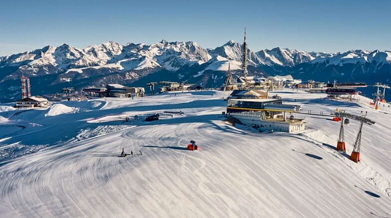 Gattinoni-catalogo-Montagna