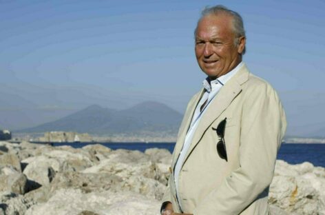 Navigare, il Salone Nautico di Napoli al via dal 12 novembre