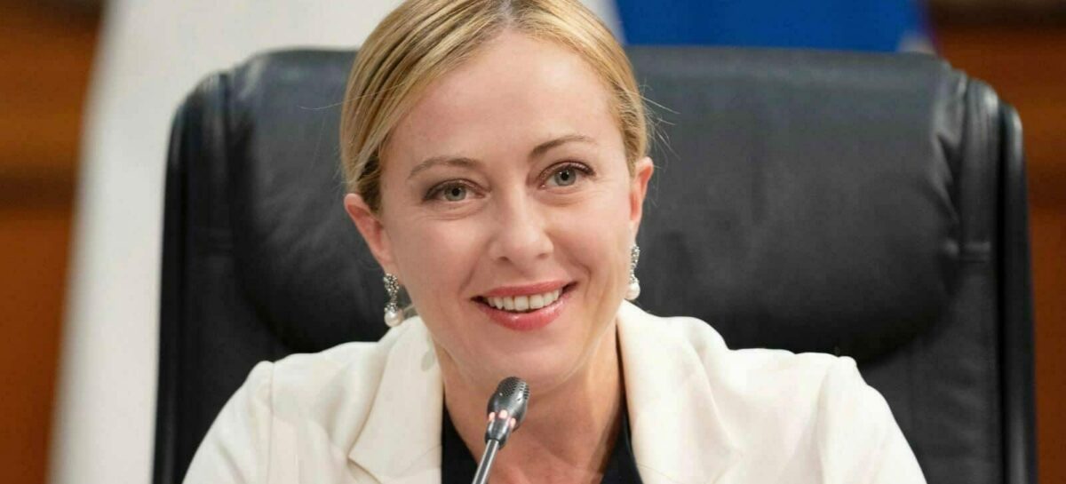 Concessioni balneari, l’exit strategy di Meloni