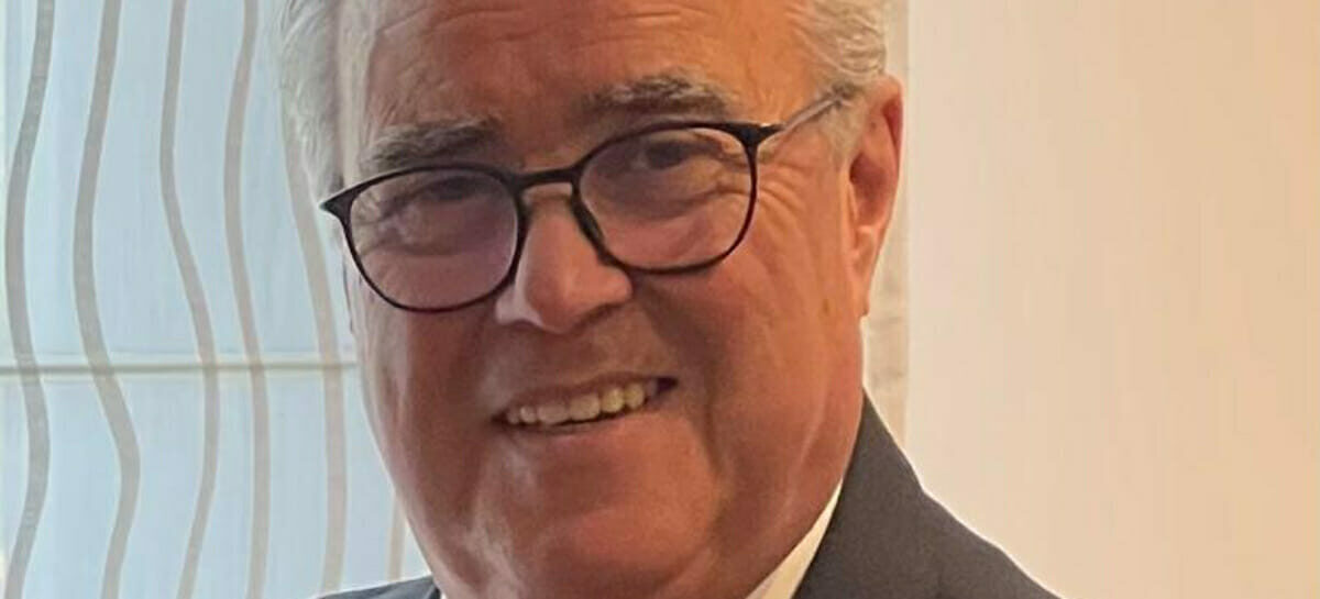 Fiavet, staffetta Jelinic-Ciminnisi alla presidenza