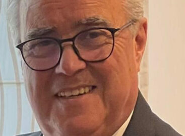 Fiavet, staffetta Jelinic-Ciminnisi alla presidenza