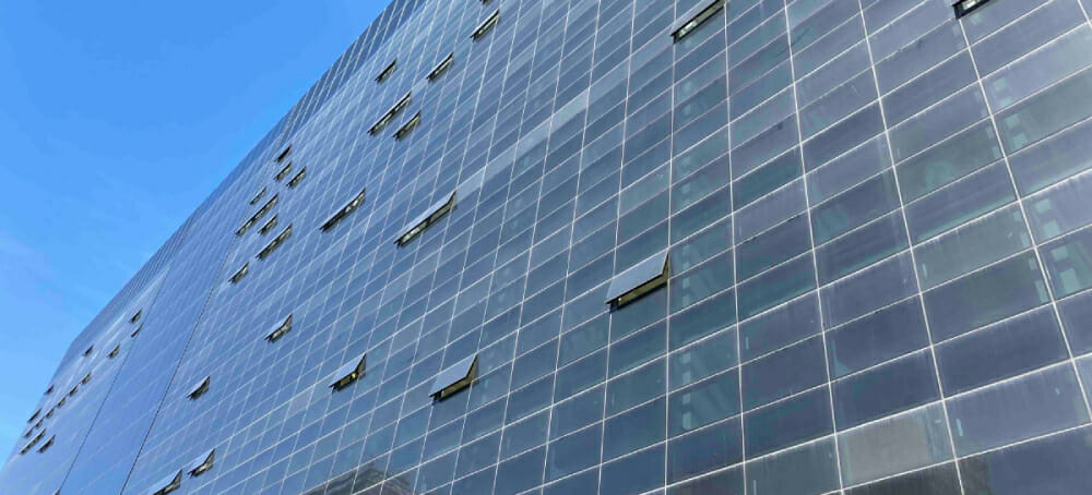 Hilton Rome Eur La Lama